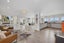 315 Cambridge Road, Tauriko, Tauranga - Carousel 2