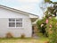 5 Middleton Road, Paraparaumu Beach, Paraparaumu - Carousel 4