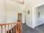 121 Grove Street, The Wood, Nelson - Carousel 27