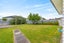 63 Alexander Avenue, Onekawa, Napier - Carousel 6