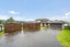 9 Colin Guppy Crescent, Riverstone Terraces, Upper Hutt - Carousel 23