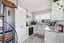 50A Barbour Street, Waltham, Christchurch City, Canterbury - Carousel 2