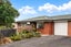 2/6 Annette Avenue, Te Atatu South, Auckland - Carousel 4
