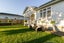 69 Nelson Crescent, Napier South, Napier - Carousel 4