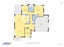 102D Taylor Street, Blockhouse Bay, Auckland City, Auckland - Carousel 9