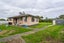 289 Nelson Street, Strathern, Invercargill - Carousel 19