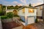 15 Mana View Road, Paremata, Porirua - Carousel 1