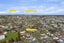 11A Vivian Wilson Drive, Eastern Beach, Auckland - Carousel 23