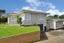 5A Scotts Road, Manurewa East, Auckland - Carousel 9