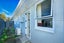 3/546 Worcester Street, Linwood, Christchurch - Carousel 13