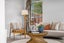 3A Gore Street, Halswell, Christchurch - Carousel 9
