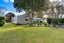 231 Linton Crescent, Whangamata - Carousel 1
