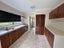 1 Justamere Place, Weymouth, Auckland - Carousel 8