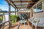 17 Maitland Avenue, Stoke, Nelson - Carousel 13