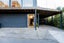 5 Glengyle Street, Vauxhall, Dunedin - Carousel 29