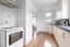 85 Hamilton Street, East Gore, Gore - Carousel 6