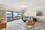 83 Torkar Road, Clarks Beach, Clarks Beach - Carousel 11
