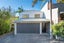 2/100A Verran Road, Birkdale, Auckland - Carousel 1
