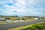 22 Doubtless Bay Drive, Karikari Peninsula, Karikari Peninsula - Carousel 6