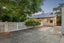 9 Fergusson Street, Stoke, Nelson - Carousel 3