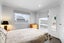 1/7 Maru Road, Takanini, Auckland - Carousel 16