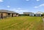 2 Settlers View, Waipu, Waipu - Carousel 38