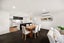 2 Haumako Lane, Horotiu, Hamilton - Carousel 7