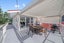 65 Maskell Street, St Heliers, Auckland - Carousel 19