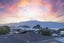 200B Manly Street, Paraparaumu Beach, Paraparaumu - Carousel 3