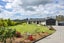 225B Amreins Road, Taupaki, Taupaki - Carousel 8