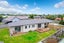 9 Ada Place, Fairview Downs, Hamilton - Carousel 27