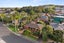 8A Forest Glen, Orewa, Orewa - Carousel 14