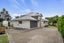 5 Wood Leigh, Paraparaumu Beach, Paraparaumu - Carousel 2