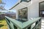 10A Windsor Road, Maeroa, Hamilton - Carousel 20