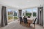 17 Hinton Road, Taradale, Napier - Carousel 13
