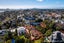 10A Glenbrook Street, Remuera, Auckland - Carousel 2