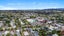 21 Leamington Road, Mount Eden, Auckland City, Auckland - Carousel 19