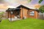 1 Boundary Road, Claudelands, Hamilton - Carousel 17