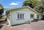 552 Ngongotaha Road, Fairy Springs, Rotorua - Carousel 23