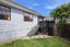 2/25 Abercrombie Street, Howick, Auckland - Carousel 23