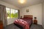 405 Tutaki Road, Bunnythorpe, Palmerston North - Carousel 15