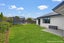 13 Berryfield DR, Tasman - Carousel 5