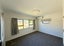 257 College Street, West End, Palmerston North - Carousel 4
