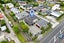 1/73 Russell Road, Manurewa, Auckland - Carousel 22