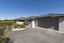 177 Penetaka Heights, Pyes Pa, Tauranga - Carousel 25
