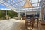 12 Garrison Street, Carterton - Carousel 24