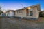 212 Sunset Road, Sunnybrook, Rotorua - Carousel 15
