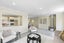 233A Whites Line East, Waiwhetū, Lower Hutt - Carousel 5