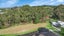 23 Madison Place, Morningside, Whangārei - Carousel 4