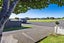 220 Dome Street, Newfield, Invercargill - Carousel 5